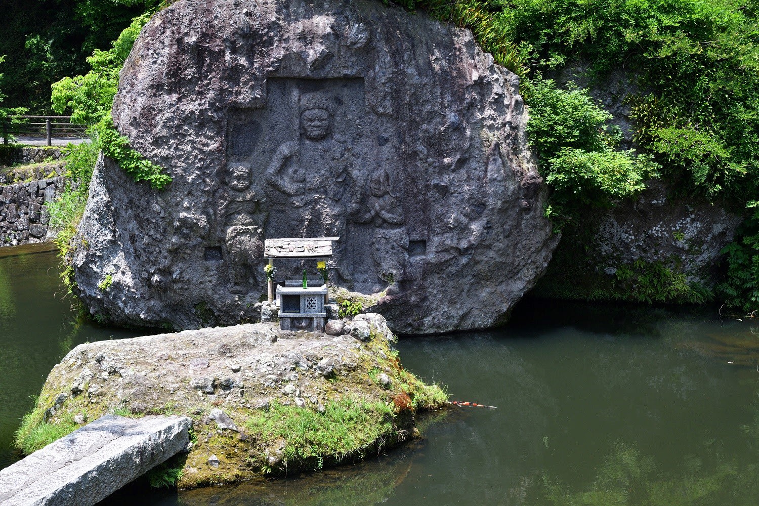 半島 国東