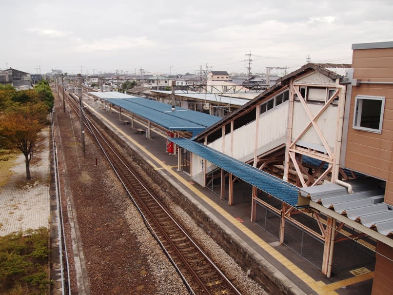 瀬高駅 JR九州)鹿児島本線 観光列車から! 日々利用の乗り物まで 瀬高駅 JR九州)鹿児島本線 観光列車から! 日々利用の乗り物まで