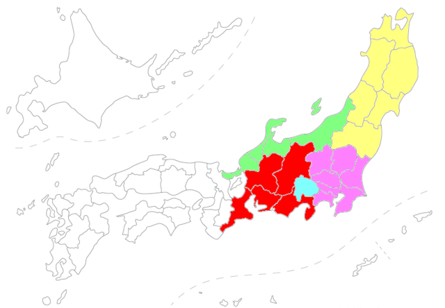 中部の河川魚類図鑑 A ご当地お魚図鑑めぐり 私魚人 あいうおんちゅ 定年親父の魚三昧 タナゴ仕掛けとガサで出会った魚たち