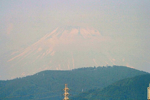 今朝の富士山_20150526.jpg