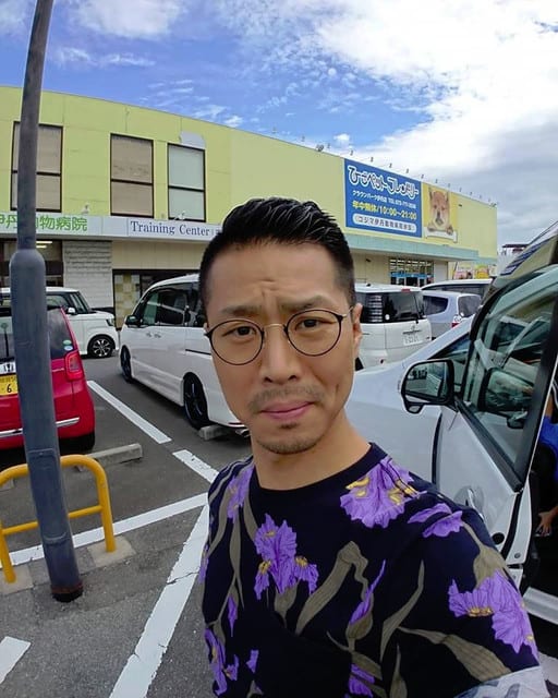 ひごペットショップ伊丹店