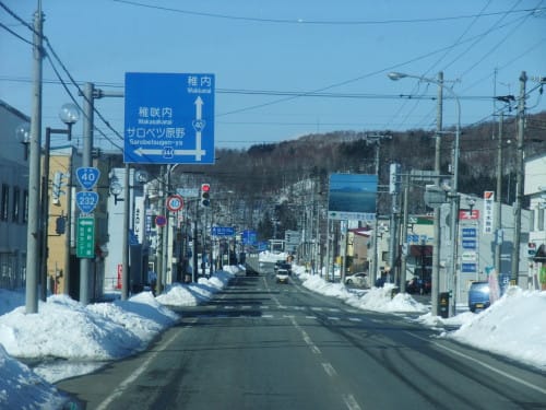 豊富留萌線　（羽幌ターミナル→豊富駅）・名鉄バスも「Ｓクラスシート」導入へ・アルピコ交通の新車　ＬＫＧガーラ（諏訪ナンバー）沿岸バス　豊富営業所・撮ったまま/さがみ湖イルミリオン線【定点】万代シテイバスセンター　2011/04・撮ったまま/エアロバスの「渋谷・新宿ライナー静岡号」静岡駅行き・撮ったまま/ＪＲバス関東の新車・「羽田空港〜海老名駅線」運行開始・馬橋バスセンター・「けせんライナー」ダイヤ改正　２系統統合・名鉄バス「Ｓクラスシート」運用開始・撮ったまま/ＪＲバス関東の新車　Ｈ657-11401・スカイツリーシャトル新路線・撮ったまま/伊那バスの新車　24187号車高崎駅東口　その２高崎駅東口　その１・マイタウンダイレクトバス「東京・千葉市ベイエリア線」運行開始【定点】高崎駅東口　2012/04・「横浜駅〜三井アウトレット木更津線」運行開始