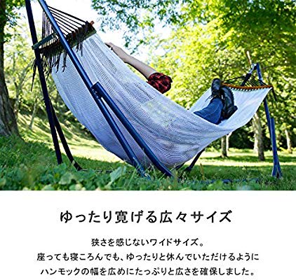 201907171752472f4.jpg