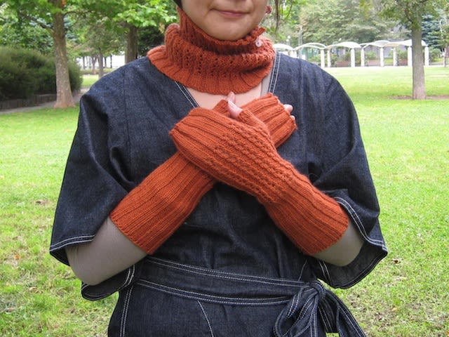 Kouyou_w1 Kouyou_w1