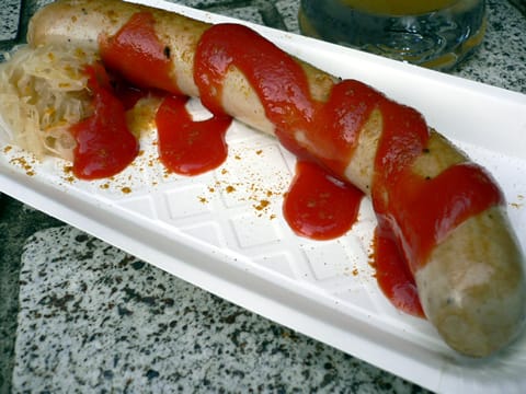 ジャーマンフェスト