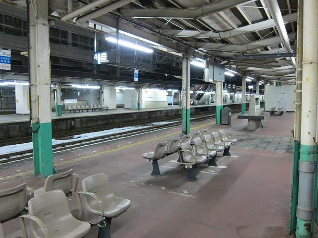 イメージ 6