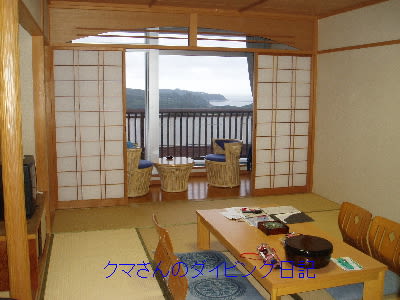 Susami03_1