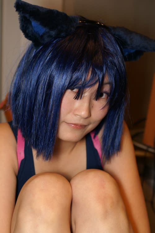 images