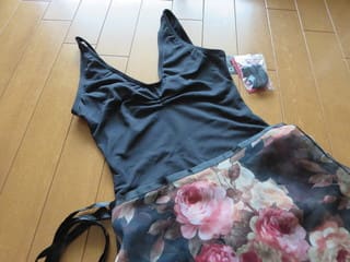 15年春のお買い物 Hanna S Diary