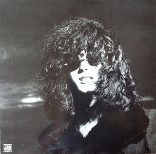 Good-Bye / 森田童子 - 軽音楽談話室(廃屋) Good-Bye / 森田童子 - 軽音楽談話室(廃屋)