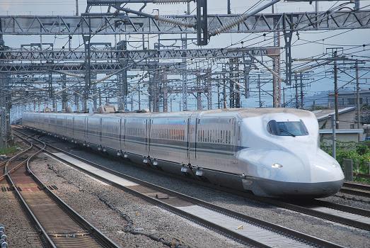 700系 東海道新幹線 JR東海 ラストラン記念 配布 700系 東海道新幹線 JR東海 ラストラン記念 配布