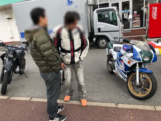 イメージ 6