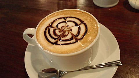 Cafemar6
