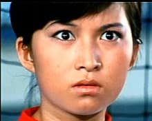 憧れの青春ヒロインシリーズ 岡田可愛さん 自転車屋男 ２