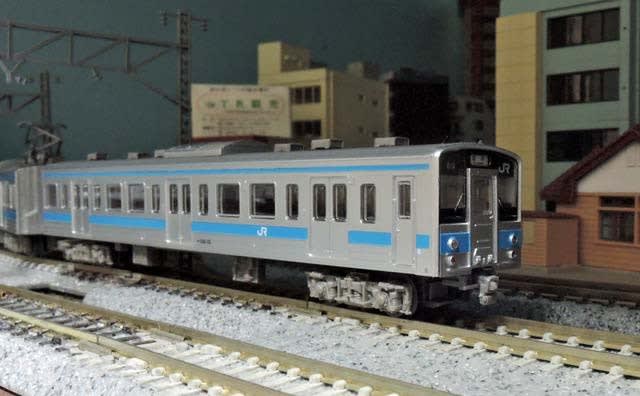 鉄コレ埋蔵金車両から 第26弾jr四国121系 光山鉄道管理局 アーカイブス