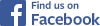 フェイスブック　ｆａｃｅｂｏｏｋ