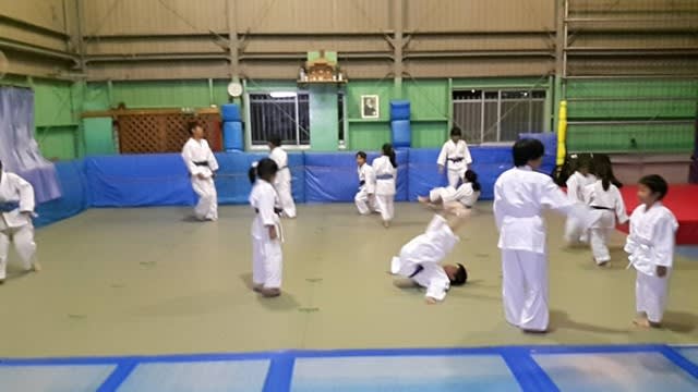 藤井寺道場 令和元年9月19日 木 財 合気会登録道場 合気道正勝会 藤井寺 天満 美原 八尾 淡路島 尼崎 東京港区