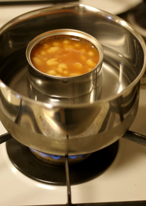 Bakedbeanz3496 Bakedbeanz3496