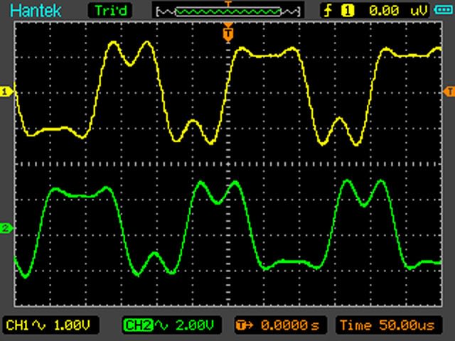 AT-HA26D測量波形 5KHz_SQUARE.jpg