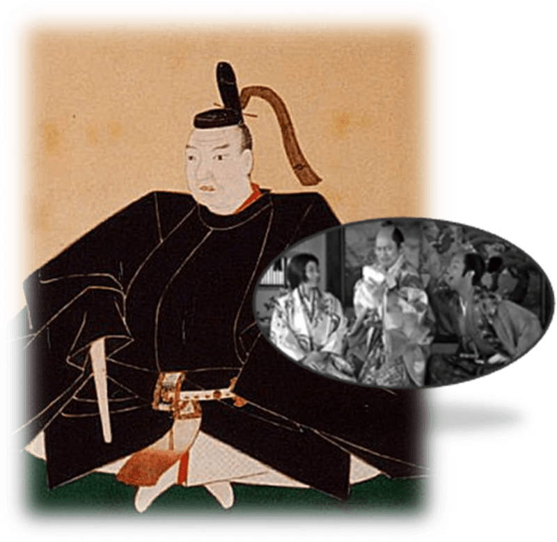 お世継ぎ あんなこと こんなこと 京からの独り言