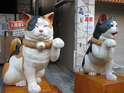 Yanaka4 Yanaka4