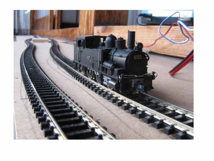 鉄道模型の名言 格言のはなし 光山鉄道管理局 アーカイブス