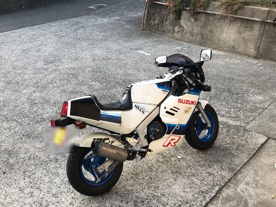 イメージ 1