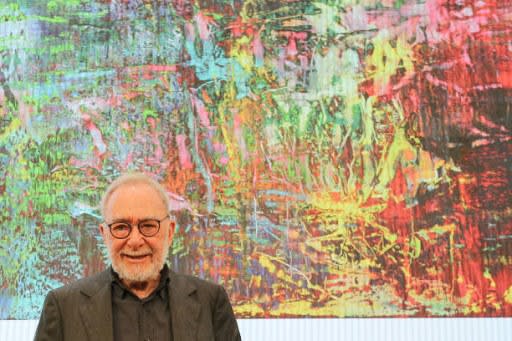 ドイツ映画の傑作 ある画家の数奇な運命 尾形修一の紫陽花 あじさい 通信