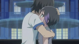 14年12月のブログ記事一覧 さうすぽさんの女児アニ日誌 14年12月のブログ記事一覧 さうすぽさんの女児アニ日誌
