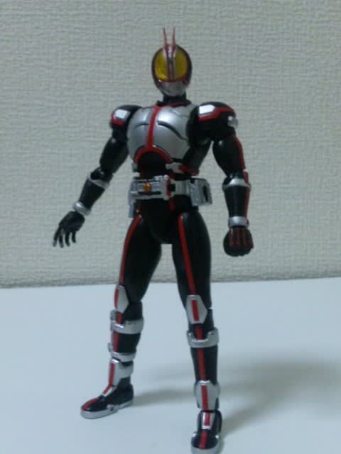 Sh3j0061 Sh3j0061