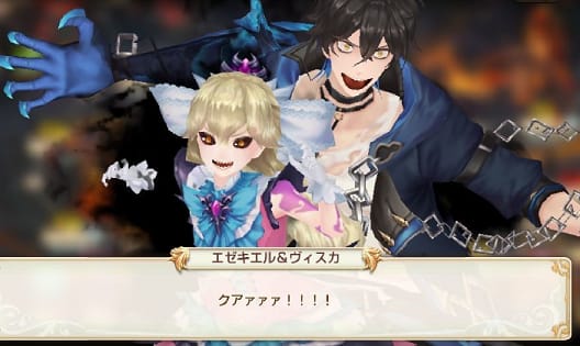 キンスレ 6 12 プレイ日記 銀河赤的 ゲームblog キンスレ 6 12 プレイ日記 銀河赤的 ゲームblog