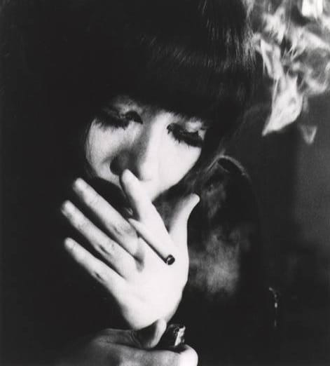 No Smoking No Alcohol No Nukes 21世紀のロケンローの掟 A Challenge To Fate