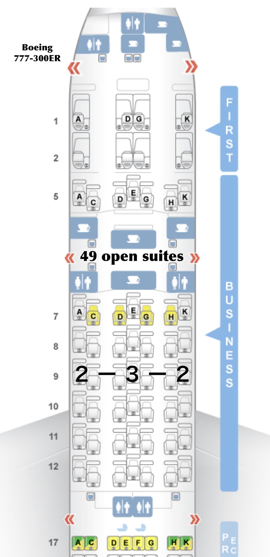 アリタリア Vs 日本航空 座席はどちらが快適 もちろん 旅のメモ マイレージマイライフ