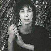 Patti