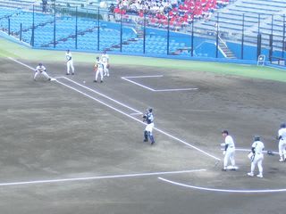 静岡 高校野球