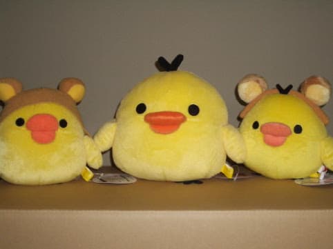 リラックマ おもちゃといっしょぬいぐるみxl 三度 ぬいぐるみとともに リラックマ おもちゃといっしょぬいぐるみxl 三度 ぬいぐるみとともに
