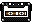 カセットテープ