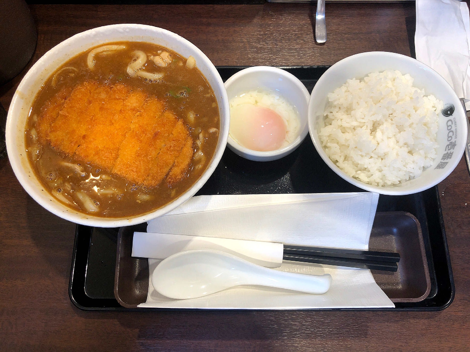 Coco壱番屋 新栄店 おじさんの外食 Coco壱番屋 新栄店 おじさんの外食