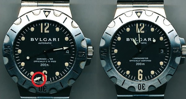 ブルガリ Bvlgari ディアゴノ スクーバ Rif Sd38s オーバーホール インデックス取り付け 針夜光塗布 香箱一式交換 機止めネジ交換 ロレックス オメガスピードマスター Iwc ブルガリ チュードル等ブランドウォッチ オーバーホール修理例 ブログ ブルガリ Bvlgari ディアゴノ スクーバ Rif Sd38s オーバーホール インデックス取り付け 針夜光塗布 香箱一式交換 機止めネジ交換 ロレックス オメガスピードマスター Iwc ブルガリ チュードル等ブランドウォッチ オーバーホール修理例 ブログ
