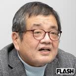 2023 01 11 全国旅行支援再開に「高齢者の仲間入り」した森永卓郎氏が「政府はある程度の犠牲は仕方ないと判断した」反対の声【保管記事】