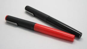 ペン 採点 【家庭学習】先生が使ってた採点ペンで、親のモチベーションアップ