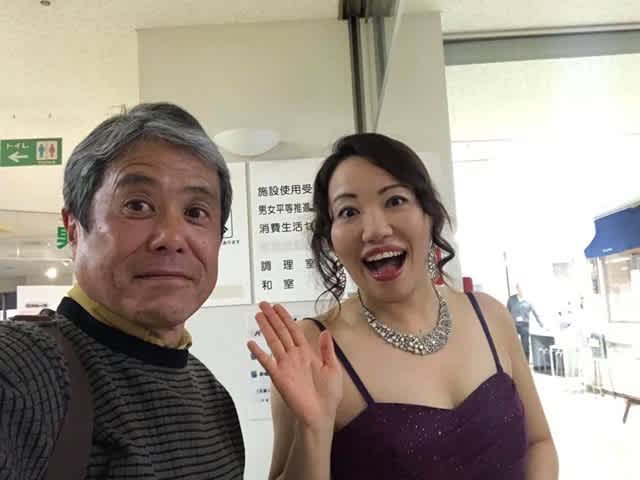 村上達哉 二瓶純子 デュオコンサート Sing Listen Travel 歌って 聴いて 旅をして 村上達哉 二瓶純子 デュオコンサート Sing Listen Travel 歌って 聴いて 旅をして