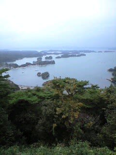 巨大地震