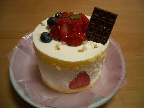 置換 振る舞う パット 誕生 日 ケーキ 小さい Gakkai Cloud Jp