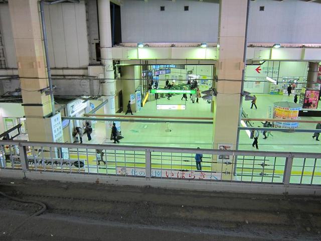 イメージ 10