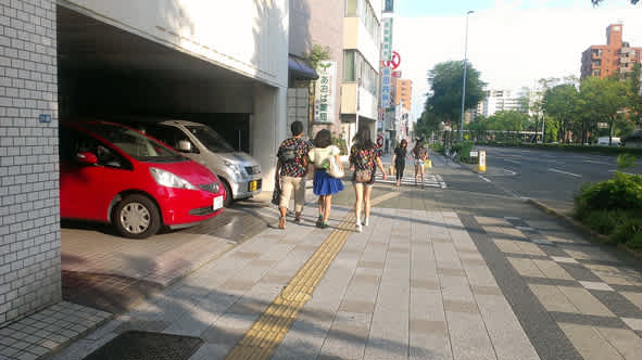 チームしゃちほこ センチュリーホールライブ参戦 けんけん日記 おもしろき こともなき世を おもしろく チームしゃちほこ センチュリーホールライブ参戦 けんけん日記 おもしろき こともなき世を おもしろく