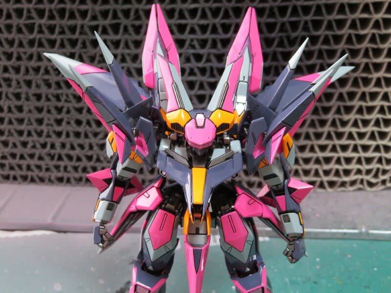 ハセガワ様、まとめ買い Amazon | ハセガワ 1/100 電脳戦機バーチャロンシリーズ