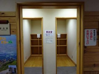 開いていれば、いつでもOK。忘れ物に注意。 開いていれば、いつでもOK。忘れ物に注意。