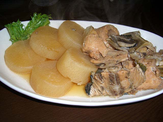 イメージ 4