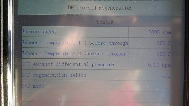 Imag4764 Imag4764